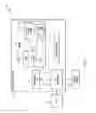 Fig. 02 - Managing virtual machines according to network bandwidth