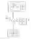 Fig. 02 - Dynamic installation and management of virtual caching appliances
