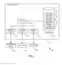 Fig. 02 - Managing callback operations in emulated environments
