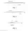 Fig. 02 - Recording CPU time for sample of computing thread based on CPU use state of activity associated with the sample