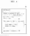 Fig. 04 - Multiple-thread processing methods and apparatuses