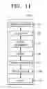 Fig. 09 - Multiple-thread processing methods and apparatuses