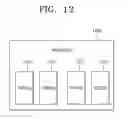 Fig. 10 - Multiple-thread processing methods and apparatuses