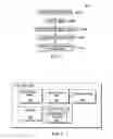Fig. 03 - Method and system for dynamic pool reallocation