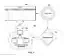 Fig. 04 - Method and system for dynamic pool reallocation