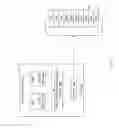 Fig. 02 - Isolating applications in server environment