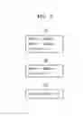 Fig. 08 - Processor and command processing method performed by same