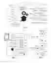 Fig. 02 - CONTEXTUAL UTILIZATION MANAGEMENT OF APPLICATIONS IN A PERVASIVE DEVICE