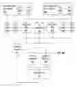 Fig. 05 - Modifying resource allocation among pools supporting a VM set executing a multicomponent software application including nested components
