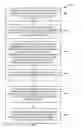 Fig. 03 - Delegating a status visualization task to a source application by a target application