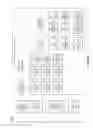Fig. 05 - Creating a communication channel between different privilege levels using wait-for-event instruction in systems operable at multiple levels hierarchical privilege levels