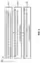 Fig. 04 - Method and apparatus for failure detection in storage system