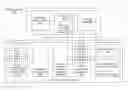 Fig. 01 - Tracking deferred data packets in a debug trace architecture