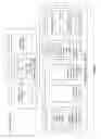 Fig. 02 - Tracking deferred data packets in a debug trace architecture