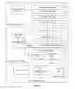 Fig. 07 - Tracking deferred data packets in a debug trace architecture