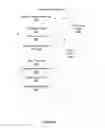Fig. 10 - Tracking deferred data packets in a debug trace architecture