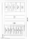 Fig. 11 - Tracking deferred data packets in a debug trace architecture