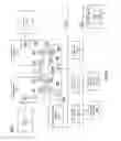 Fig. 12 - Tracking deferred data packets in a debug trace architecture