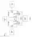 Fig. 14 - Tracking deferred data packets in a debug trace architecture