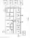 Fig. 16 - Tracking deferred data packets in a debug trace architecture