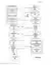 Fig. 17 - Tracking deferred data packets in a debug trace architecture