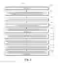 Fig. 03 - PERFORMANCE ASSESSMENT