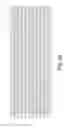 Fig. 04 - PERFORMANCE ASSESSMENT
