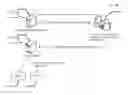 Fig. 01 - High-volume distributed script error handling