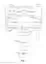 Fig. 03 - High-volume distributed script error handling