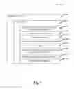 Fig. 05 - High-volume distributed script error handling