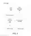 Fig. 06 - Apparatus, method and system to exchange error information in a unified protocol communication