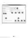 Fig. 05 - Device management system and method for commissioning field devices with error resolution