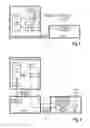 Fig. 04 - Method and system for handling a defective electronic user terminal