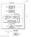 Fig. 01 - Non-local error detection in processor systems