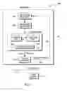 Fig. 02 - Non-local error detection in processor systems