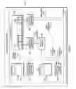 Fig. 03 - Non-local error detection in processor systems