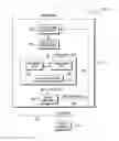 Fig. 01 - Non-local error detection in processor systems