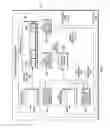 Fig. 03 - Non-local error detection in processor systems