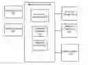 Fig. 01 - Message storage in memory blocks using codewords
