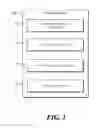 Fig. 03 - Response Control for Memory Modules That Include or Interface With Non-Compliant Memory Technologies