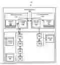 Fig. 01 - Data tracking for efficient recovery of a storage array