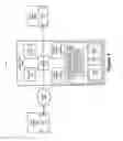 Fig. 02 - Data tracking for efficient recovery of a storage array