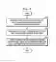 Fig. 05 - VEHICLE INFORMATION BACKUP UNIT FOR STORING INFORMATION OF TELEMATICS UNIT, MOBILE TERMINAL, AND VEHICLE INFORMATION BACKUP SYSTEM