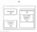 Fig. 01 - WRITING TO FILES AND FILE META-DATA