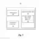 Fig. 02 - WRITING TO FILES AND FILE META-DATA