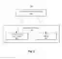 Fig. 04 - WRITING TO FILES AND FILE META-DATA