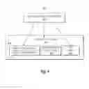 Fig. 05 - WRITING TO FILES AND FILE META-DATA
