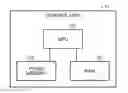 Fig. 01 - Storage management device and computer-readable recording medium