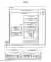 Fig. 06 - Storage management device and computer-readable recording medium