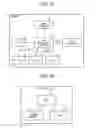 Fig. 13 - Storage management device and computer-readable recording medium
